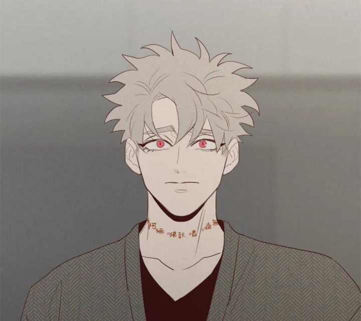 第79话34