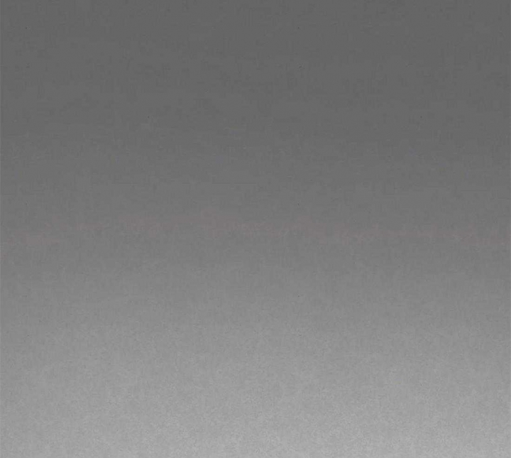 第111话6