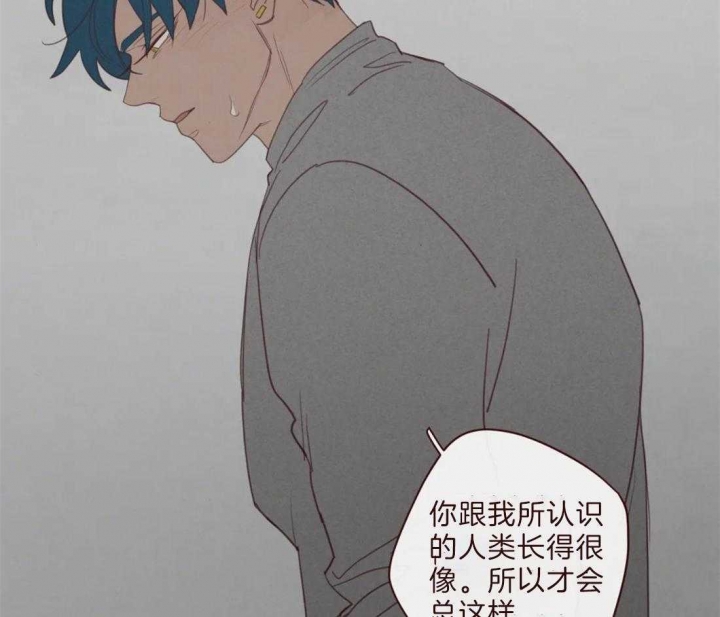 第96话18