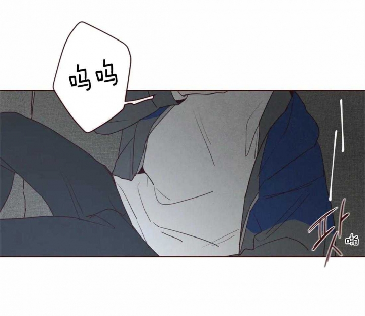 第88话37