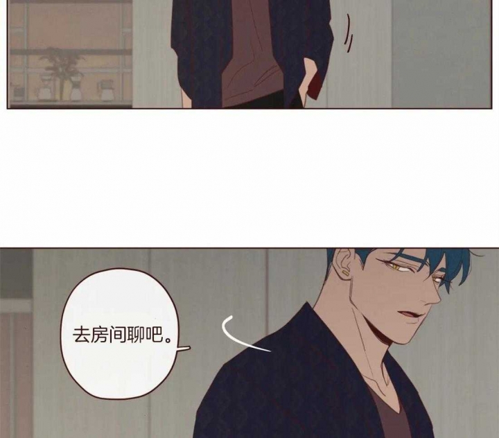 第111话41