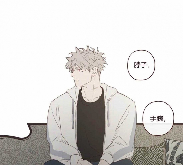 第107话21