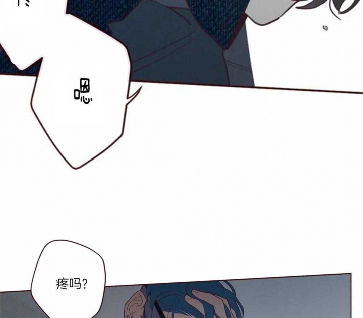 第65话29