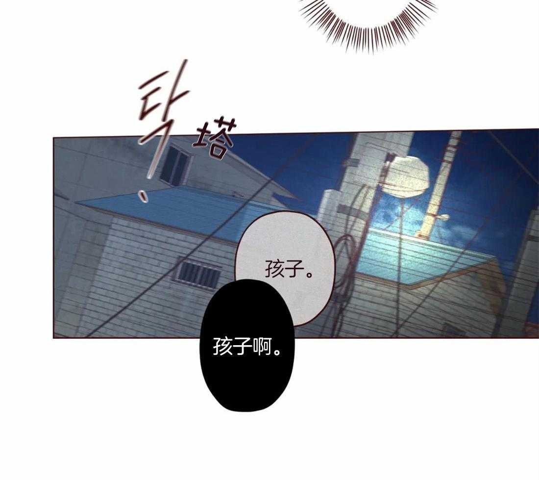 第125话24