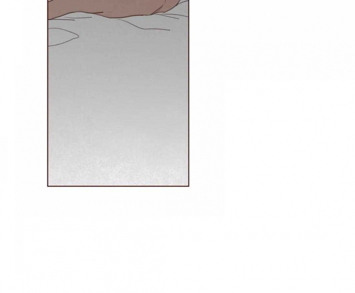 第96话8