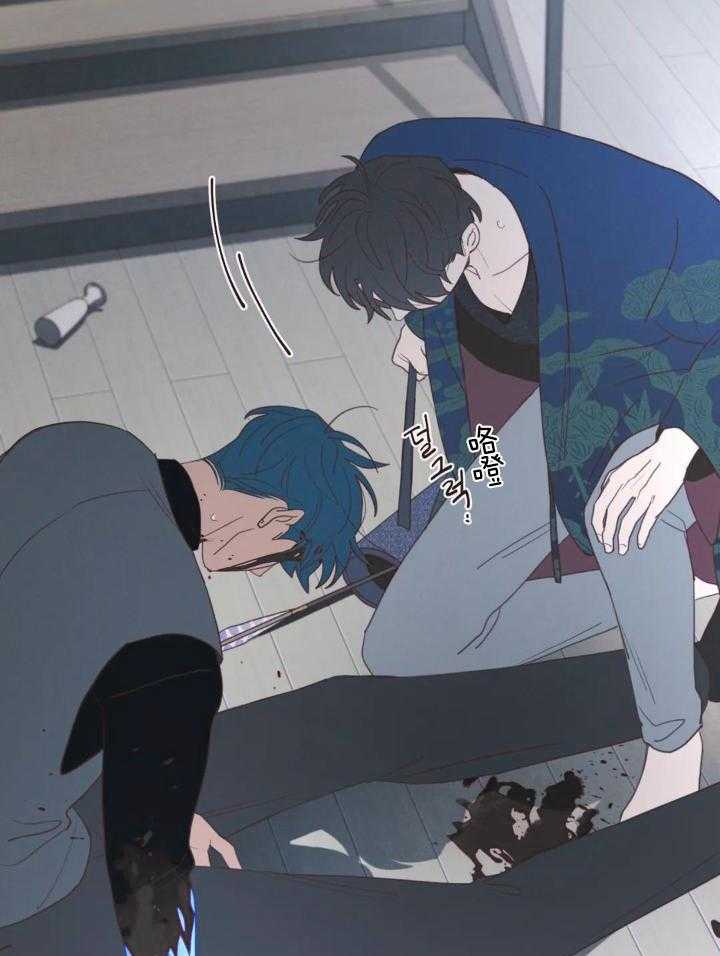 第133话20