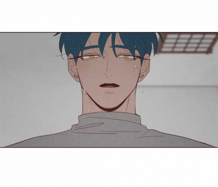 第96话9