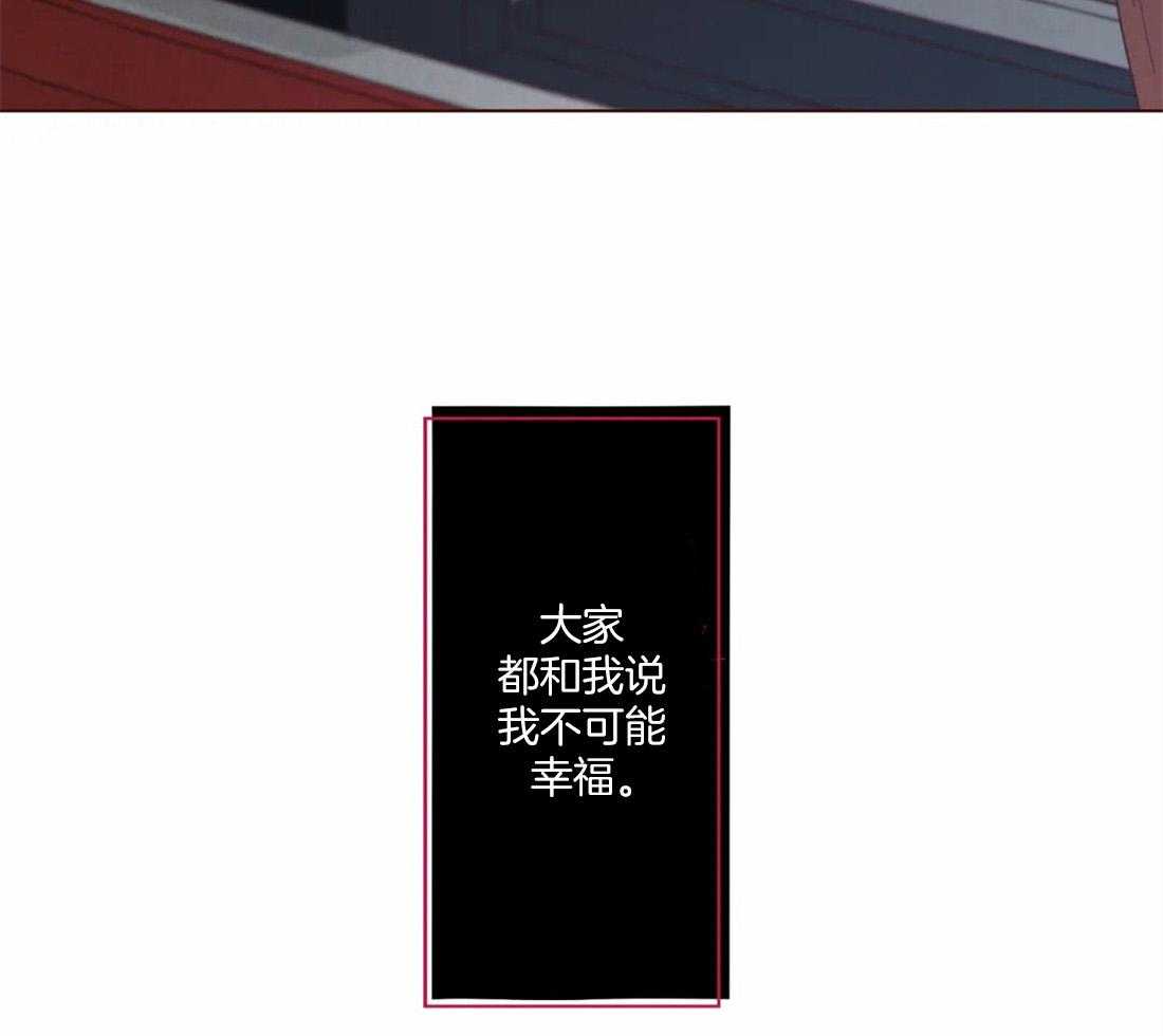 第125话6