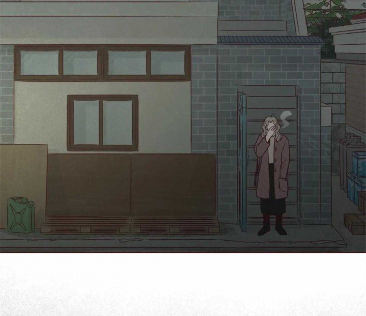 第81话27