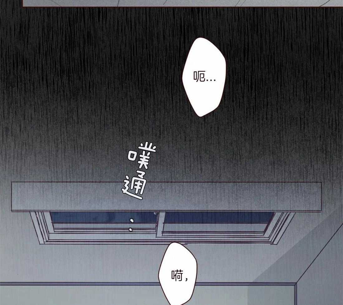 第125话2