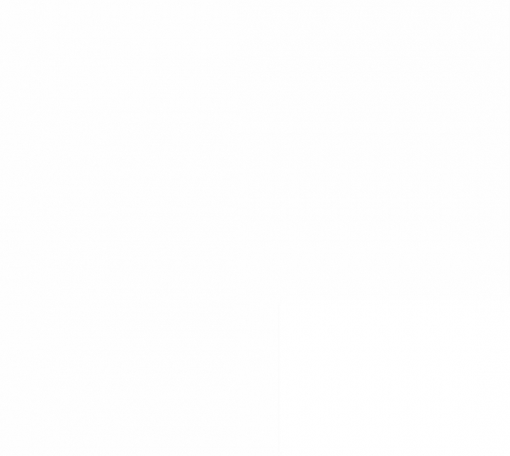 第99话51