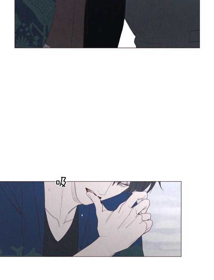 第133话28