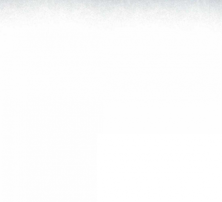 第71话27