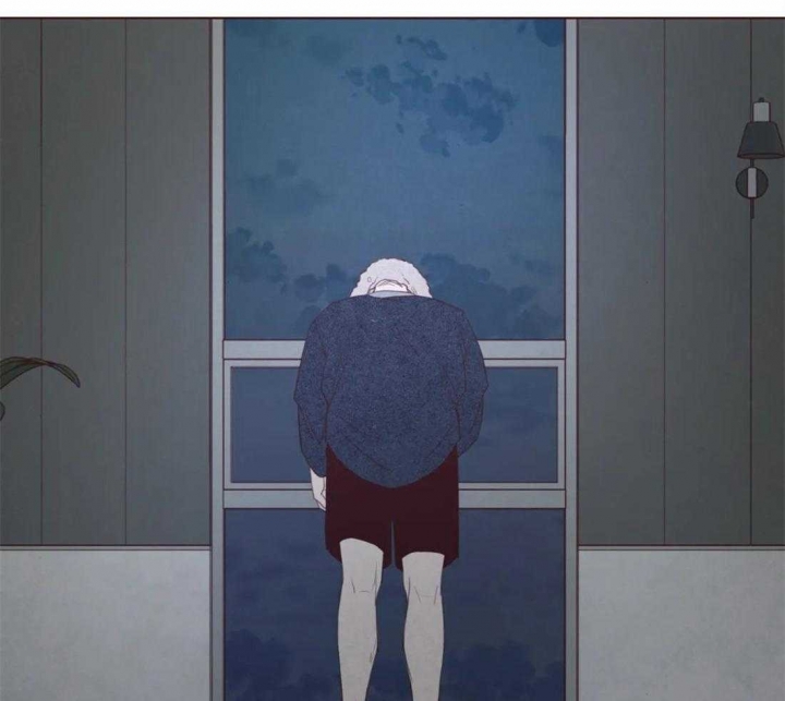 第106话55