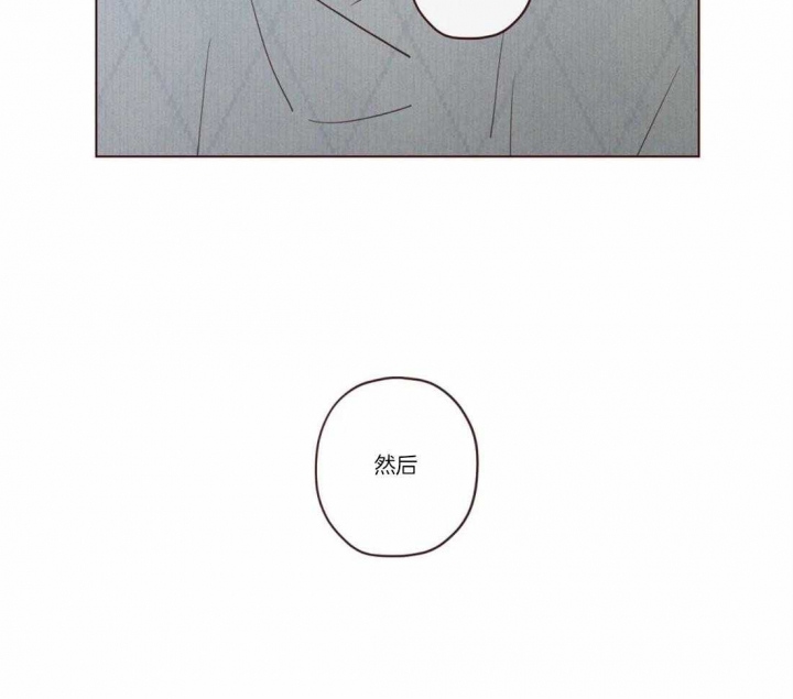 第71话2