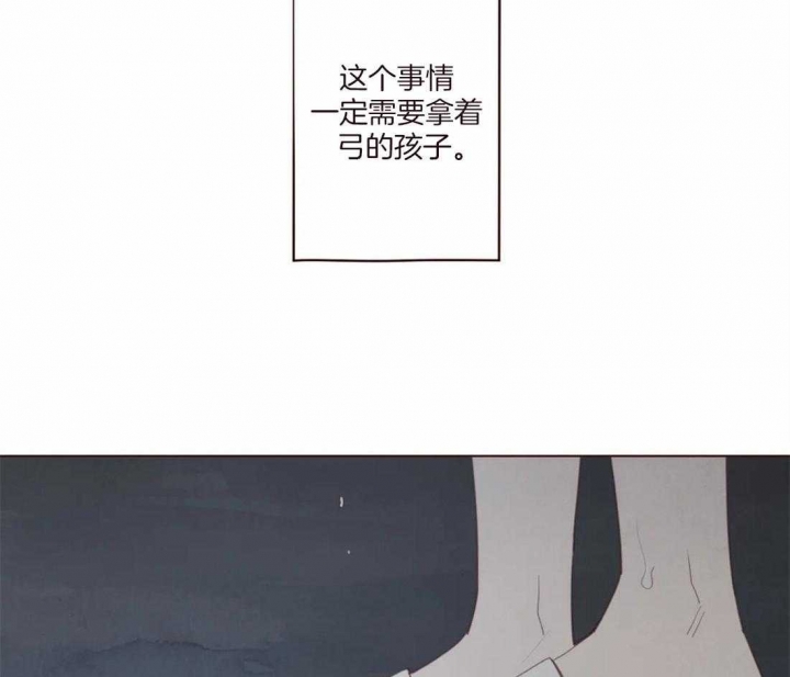 第115话50