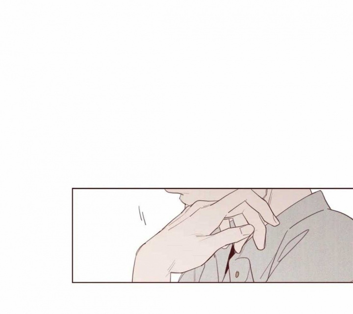 第110话1