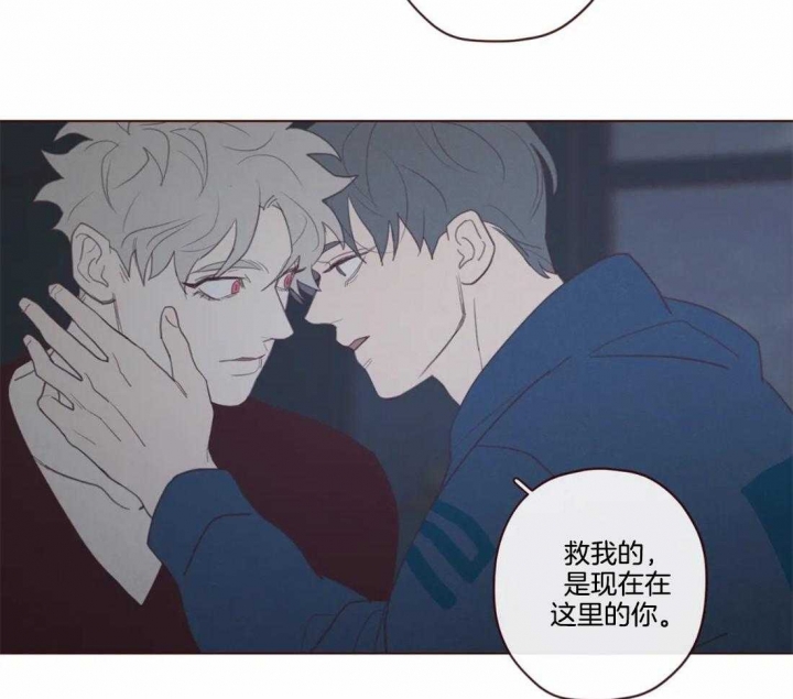 第103话21
