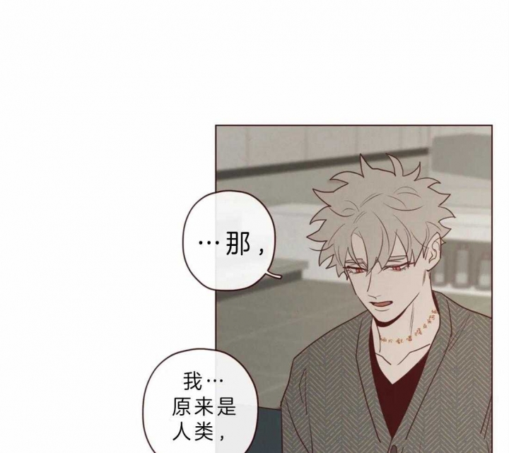 第79话29