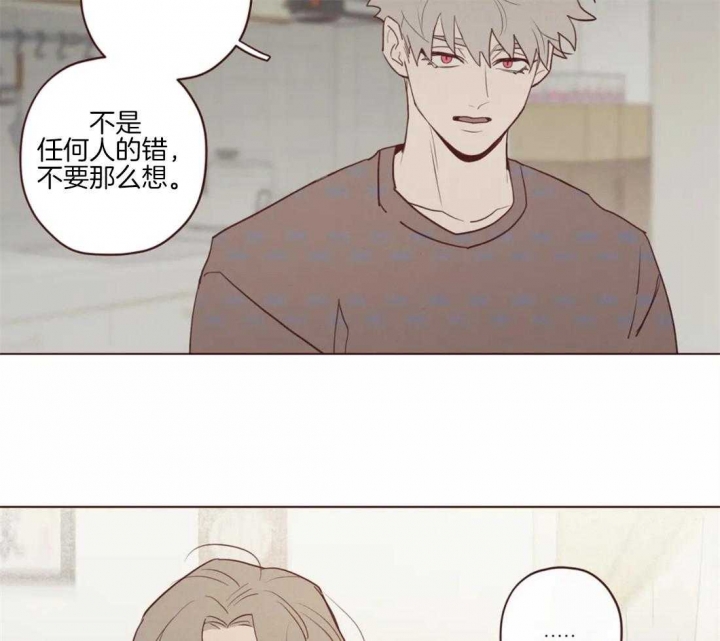 第84话26