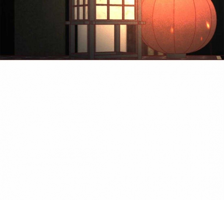 第95话28
