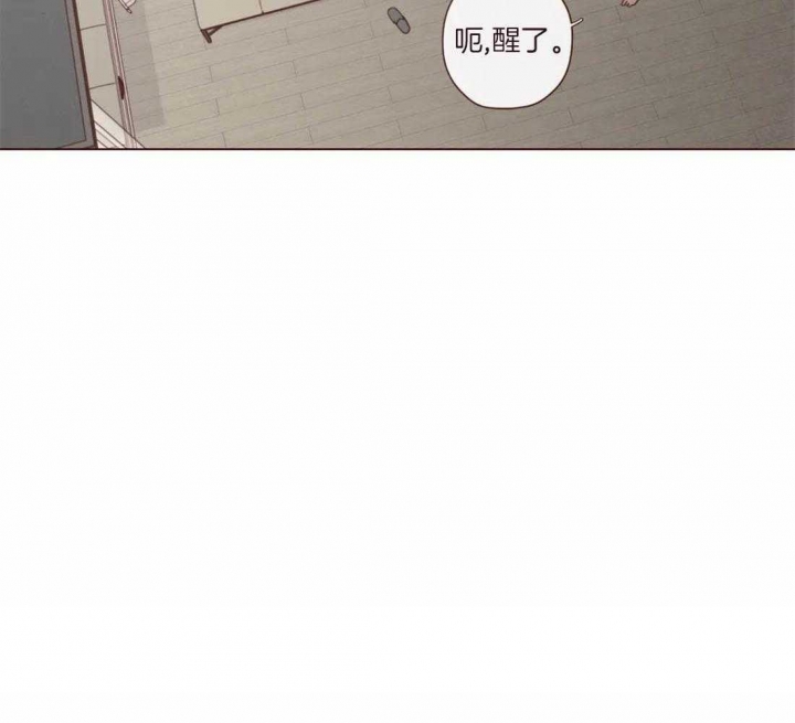 第108话34