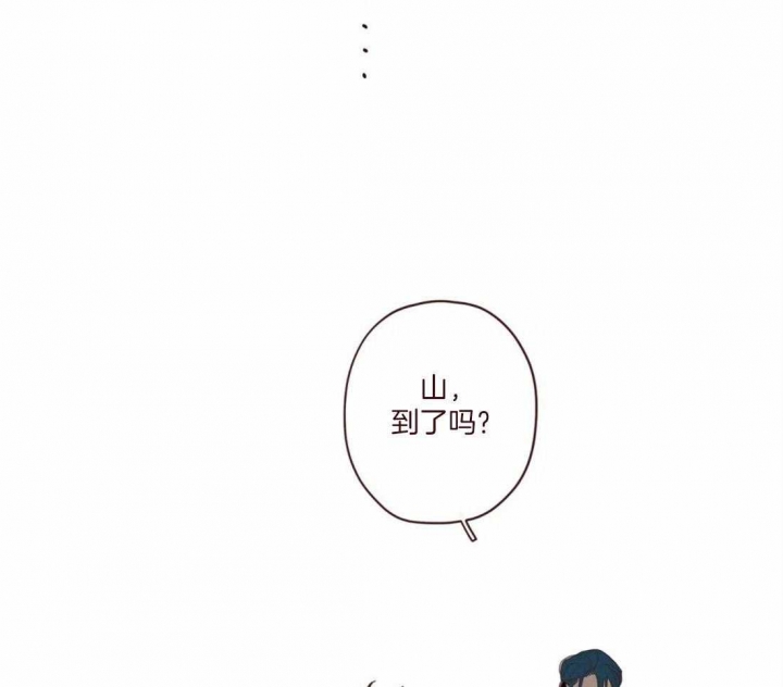 第122话35