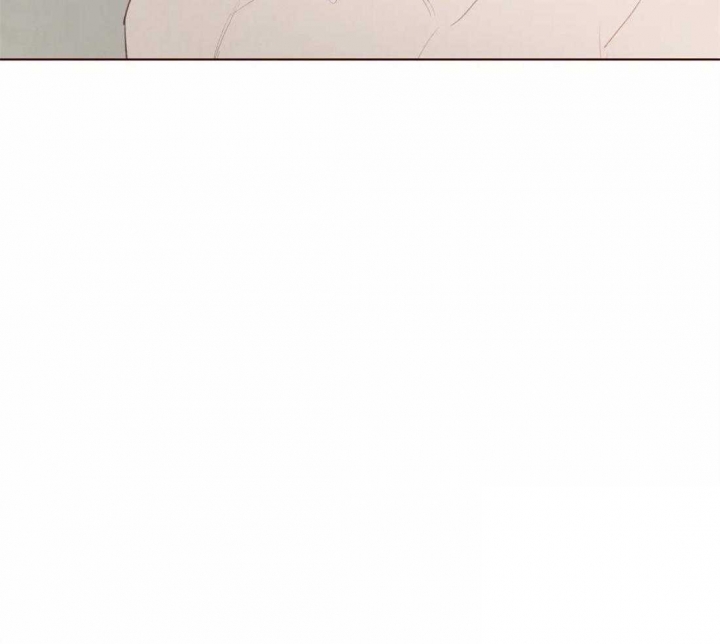 第117话27