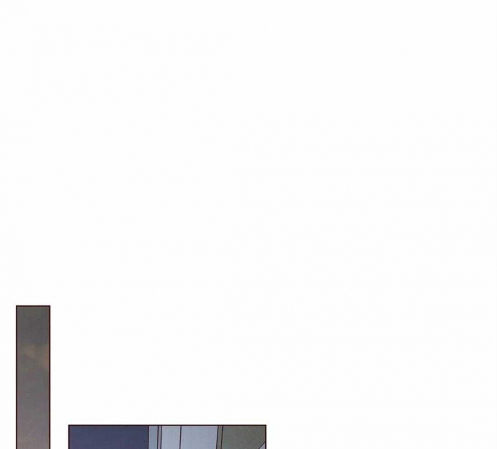 第113话0