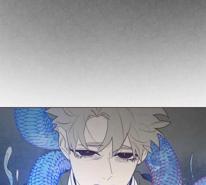第86话33
