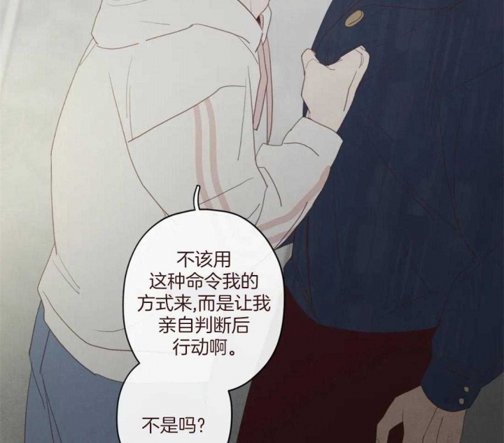 第119话44