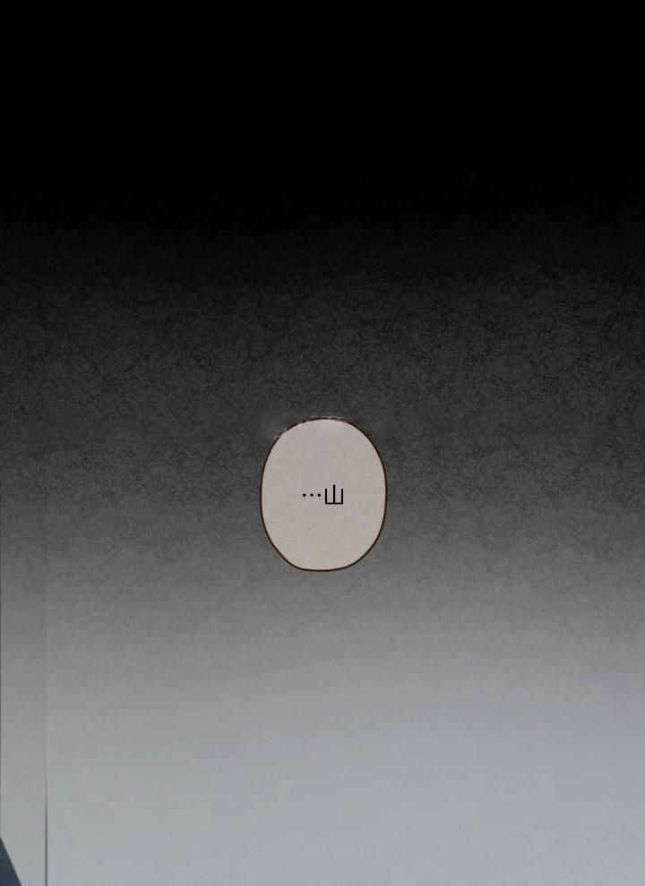 第130话0
