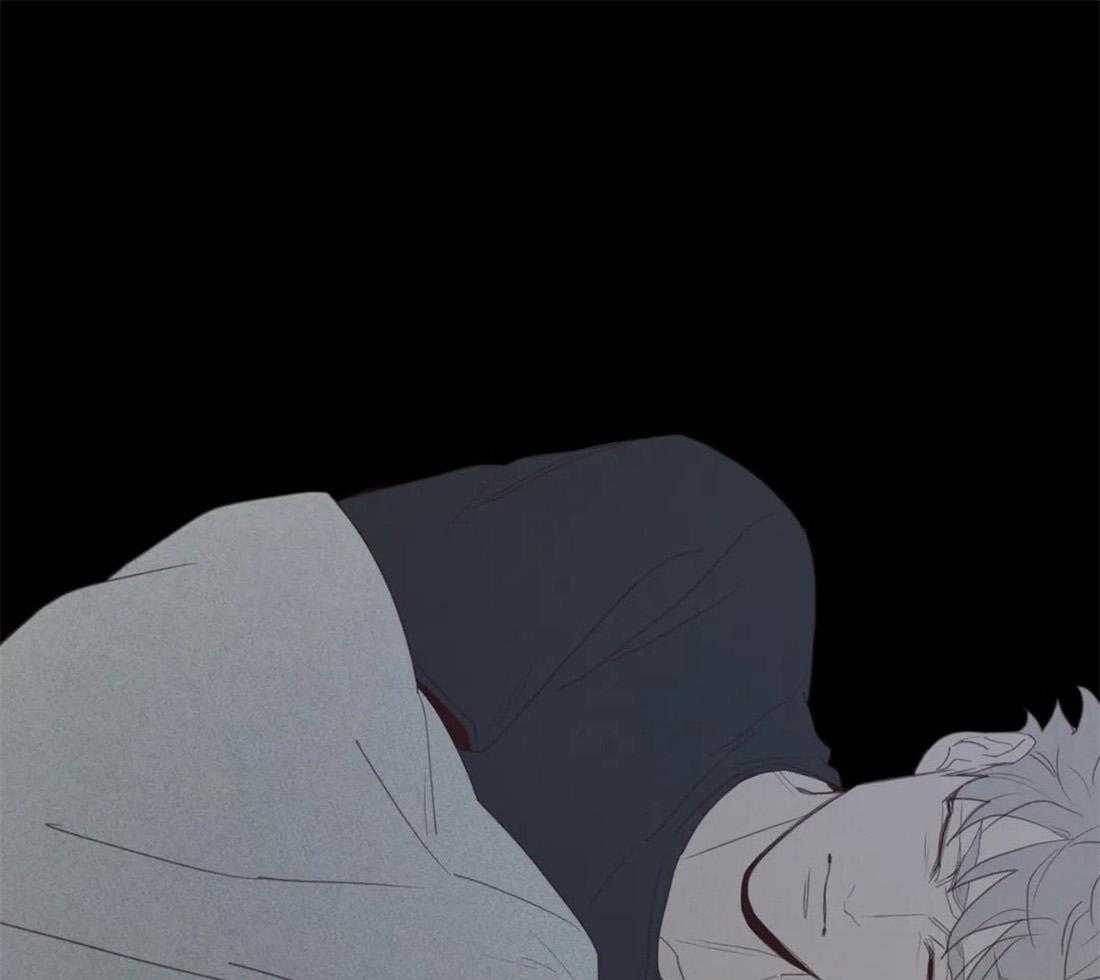 第125话0