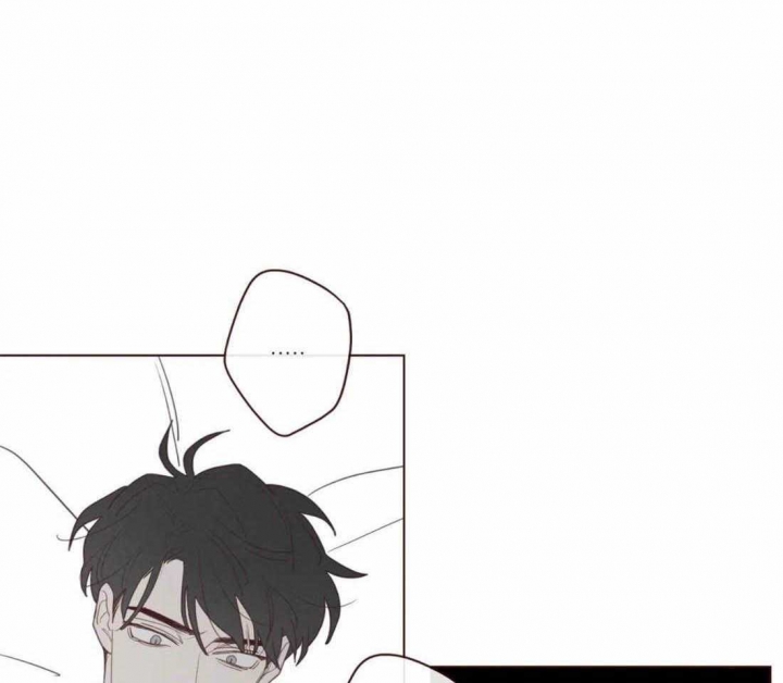 第108话13