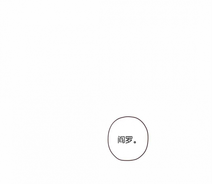 第85话0