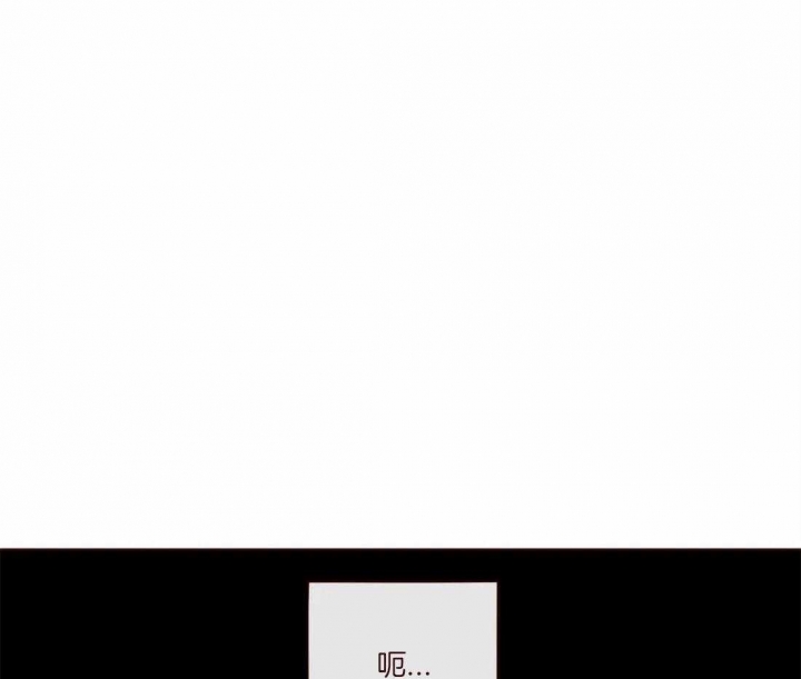 第121话55
