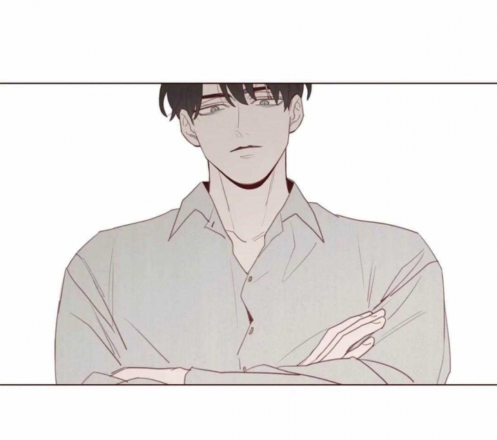 第110话23