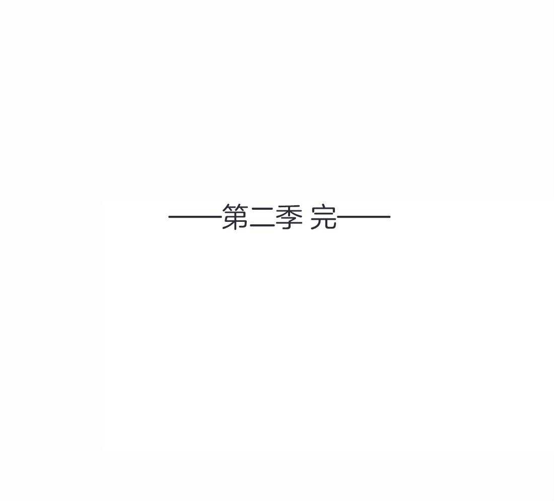 第125话45