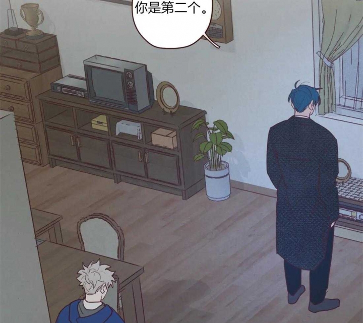第86话15