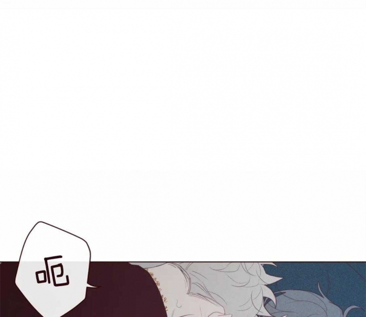 第105话15