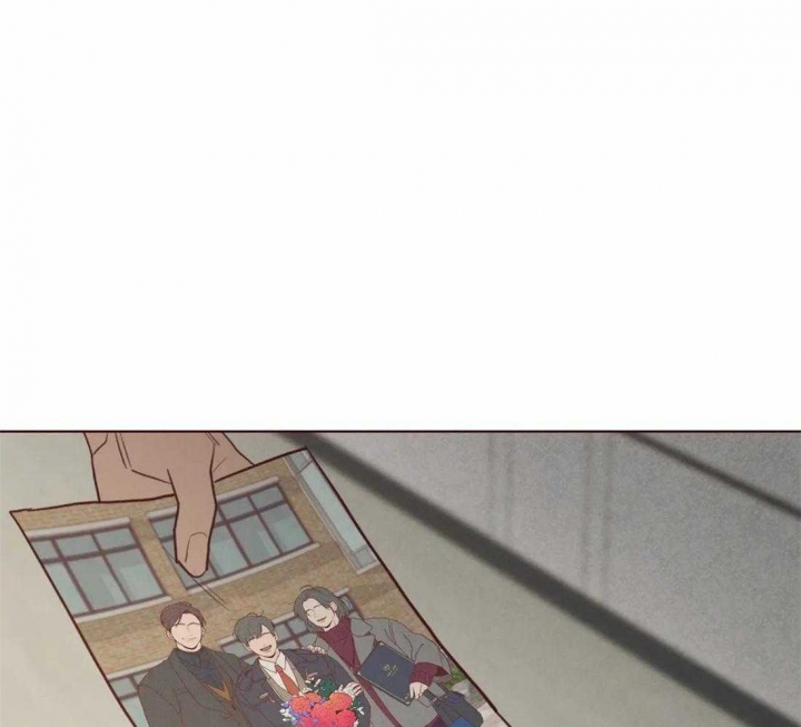 第77话0