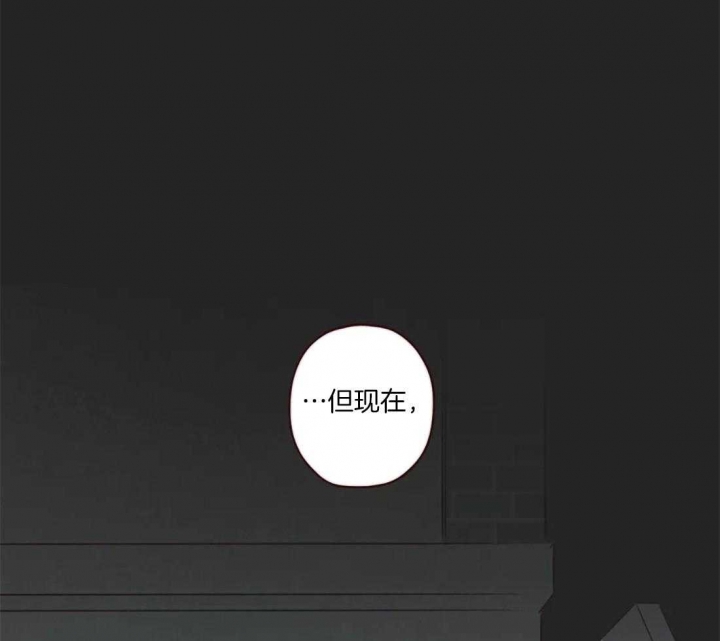 第84话12