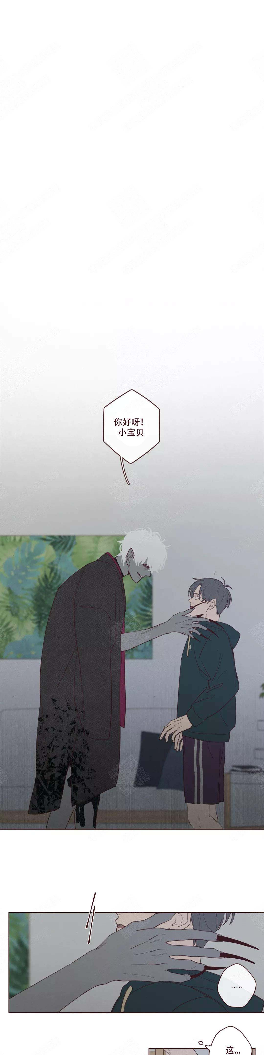 第42话0