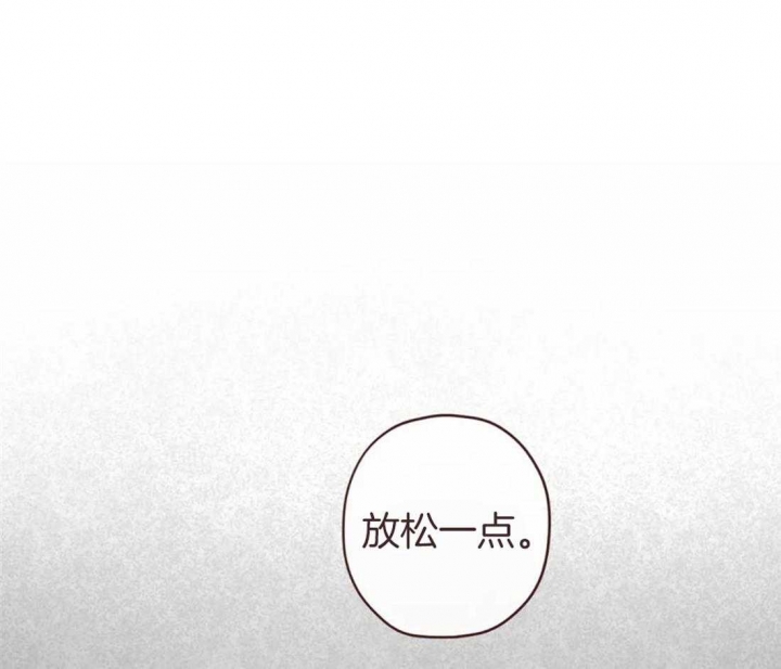 第105话27