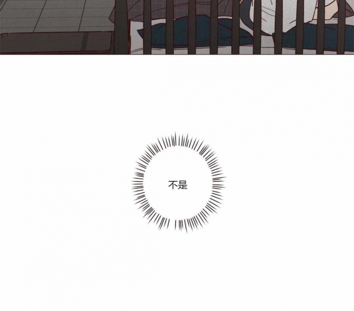 第72话9