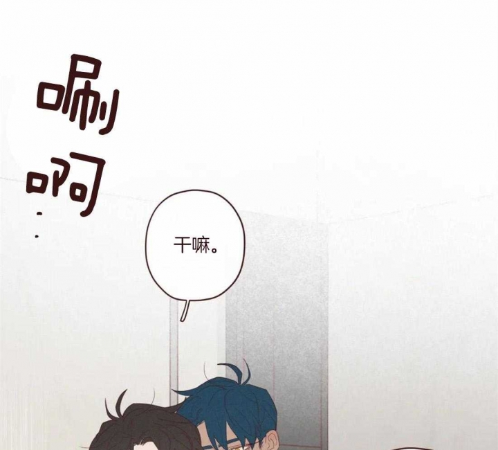 第118话12