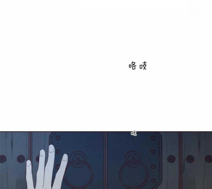 第60话0