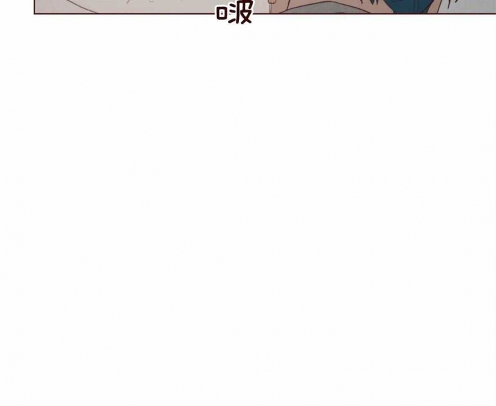 第96话5