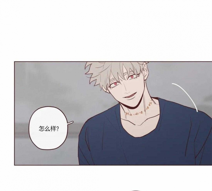 第73话1