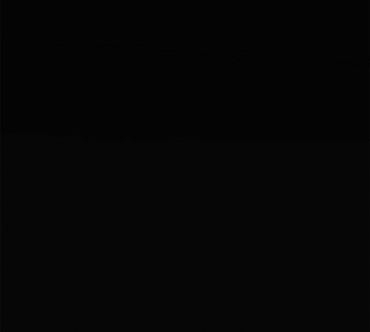 第80话9